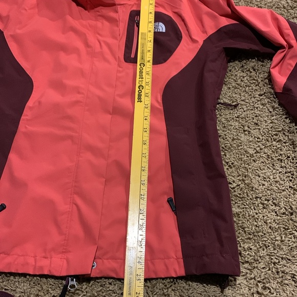 HyVent Jacket Shell - Picture 12 of 13